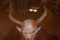 steinbach_perchten_099