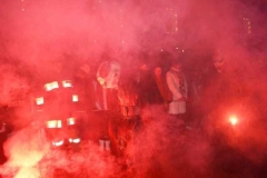 steinbach_perchten_103