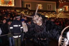 steinbach_perchten_105
