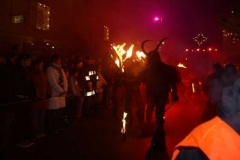 steinbach_perchten_111