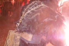 steinbach_perchten_118