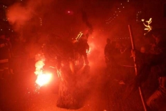 steinbach_perchten_123