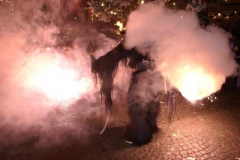 steinbach_perchten_128