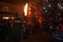 steinbach_perchten_142