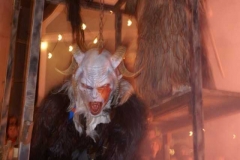 steinbach_perchten_146