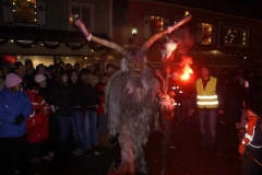 steinbach_perchten_165