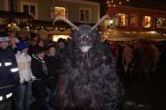steinbach_perchten_166