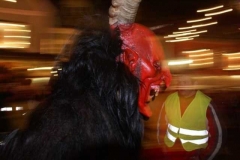 steinbach_perchten_168