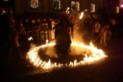 steinbach_perchten_174