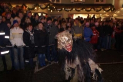 steinbach_perchten_191