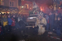 steinbach_perchten_193