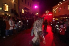 steinbach_perchten_200