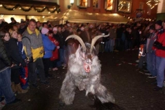 steinbach_perchten_201