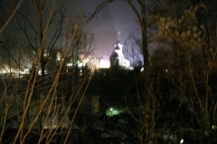 steinbach_perchten_203