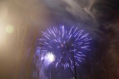 steinbach_perchten_209