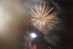 steinbach_perchten_211