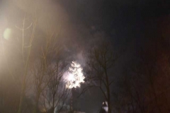 steinbach_perchten_220