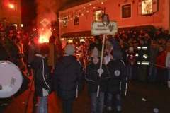 steinbach_perchten_254