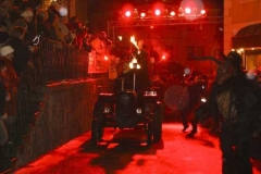 steinbach_perchten_255