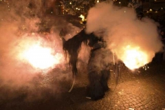 steinbach_perchten_258