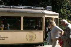 poestlingberg_bahn1