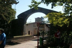 poestlingberg_station