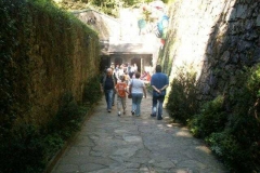 vor_der_grotte