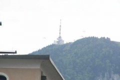 gaisbergspitze_drachenfli1
