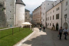 innenhof_burg