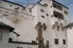 kerker_haus