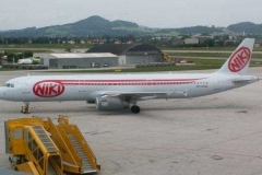 niki_lauda_line