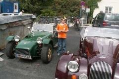oldtimer2