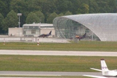 red_bull_hangar7