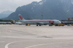 salzburg_airport