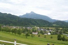 schafberg
