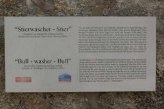 stierwascher_dokument