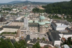 von_burg_auf_dom