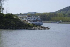 melk_donau