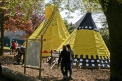 wigwam_1