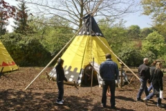 wigwam_2