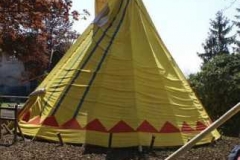 wigwam_3