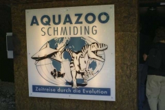 eingang_aquazoo