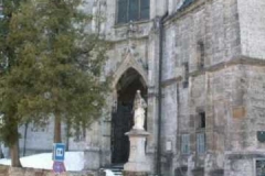 steyr_32