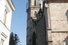 steyr_33