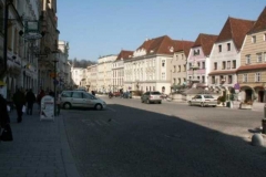 steyr_37
