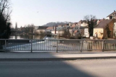 steyr_4