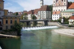 steyr_41