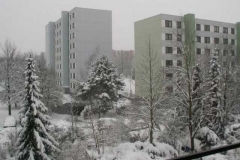 steyr_47