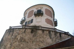 steyr_52