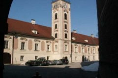 steyr_53